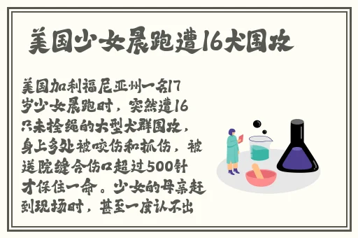 欧洲精品一卡2卡3卡4卡5在线